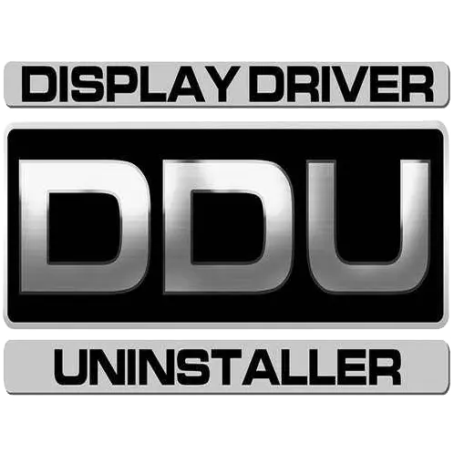 Display Driver Uninstaller последняя версия скачать бесплатно для windows на русском